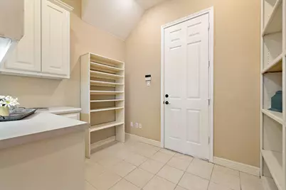 2057 Golden Bear Drive, Round Rock, TX 78664 - Photo 35