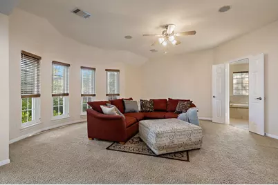 2057 Golden Bear Drive, Round Rock, TX 78664 - Photo 25