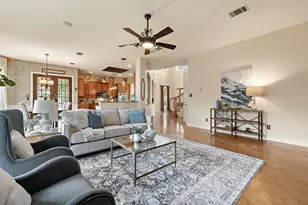 2057 Golden Bear Dr, Round Rock, TX 78664 - Photo 11