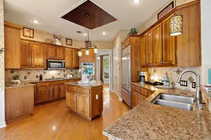 2057 Golden Bear Dr, Round Rock, TX 78664 - Photo 11