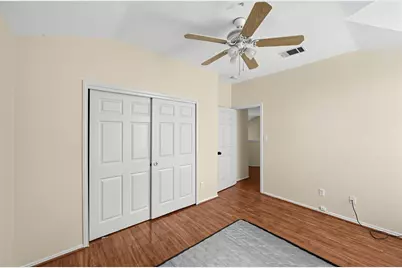 1610 Balmorhea Lane, Round Rock, TX 78664 - Photo 7