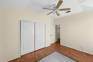 1610 Balmorhea Ln, Round Rock, TX 78664 - Photo 7