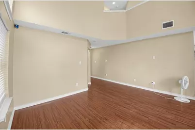 1610 Balmorhea Lane, Round Rock, TX 78664 - Photo 19
