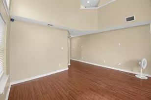 1610 Balmorhea Ln, Round Rock, TX 78664 - Photo 19