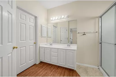 1610 Balmorhea Lane, Round Rock, TX 78664 - Photo 13