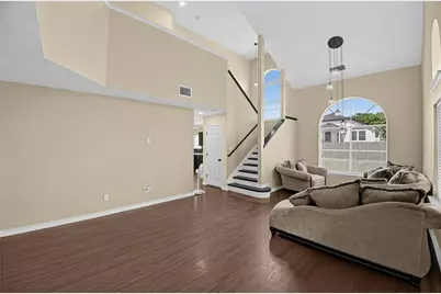 1610 Balmorhea Lane, Round Rock, TX 78664 - Photo 3