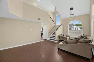 1610 Balmorhea Ln, Round Rock, TX 78664 - Photo 3