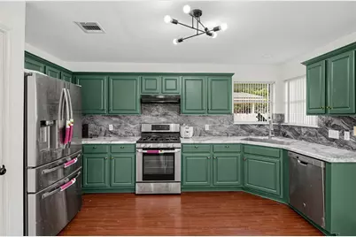 1610 Balmorhea Lane, Round Rock, TX 78664 - Photo 21