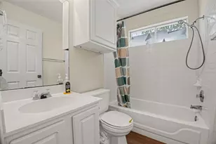 1610 Balmorhea Ln, Round Rock, TX 78664 - Photo 11