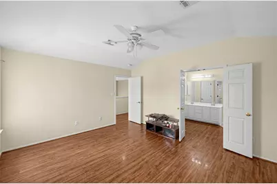 1610 Balmorhea Lane, Round Rock, TX 78664 - Photo 9