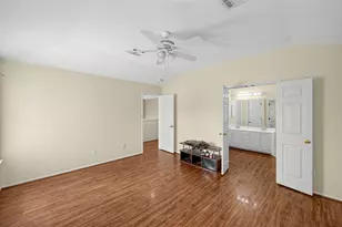 1610 Balmorhea Ln, Round Rock, TX 78664 - Photo 9
