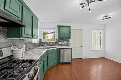 1610 Balmorhea Lane, Round Rock, TX 78664 - Photo 5
