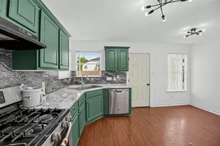 1610 Balmorhea Ln, Round Rock, TX 78664 - Photo 5