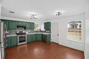 1610 Balmorhea Ln, Round Rock, TX 78664 - Photo 23