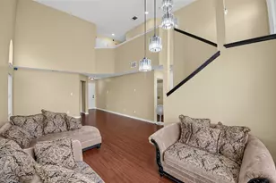 1610 Balmorhea Ln, Round Rock, TX 78664 - Photo 17