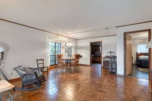 518 W Prairie Lea St, Lockhart, TX 78644 - Photo 23