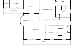 518 W Prairie Lea St, Lockhart, TX 78644 - Photo 27