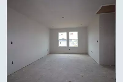 4608 Lava Island Drive, Austin, TX 78747 - Photo 7