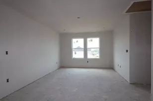 4608 Lava Is Dr, Austin, TX 78747 - Photo 7