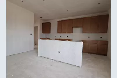 4608 Lava Island Drive, Austin, TX 78747 - Photo 3