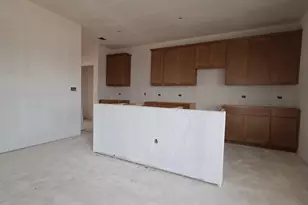 4608 Lava Is Dr, Austin, TX 78747 - Photo 3