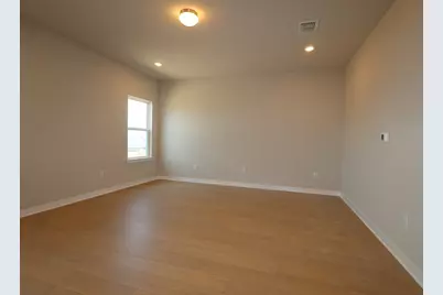 4608 Lava Island Drive, Austin, TX 78747 - Photo 7
