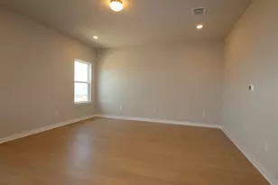 4608 Lava Is Dr, Austin, TX 78747 - Photo 7