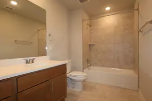 4608 Lava Is Dr, Austin, TX 78747 - Photo 15