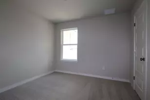 4608 Lava Is Dr, Austin, TX 78747 - Photo 11