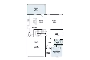 4608 Lava Is Dr, Austin, TX 78747 - Photo 17
