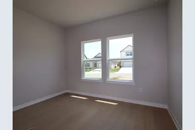 4608 Lava Island Drive, Austin, TX 78747 - Photo 13