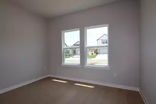 4608 Lava Is Dr, Austin, TX 78747 - Photo 13