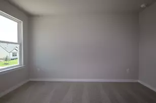 4608 Lava Is Dr, Austin, TX 78747 - Photo 13