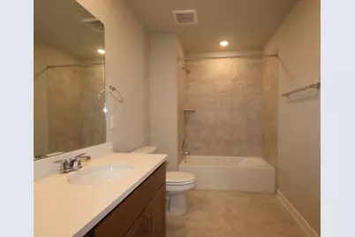 4608 Lava Island Drive, Austin, TX 78747 - Photo 15