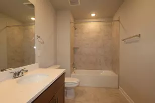 4608 Lava Is Dr, Austin, TX 78747 - Photo 15