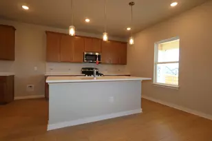 4608 Lava Is Dr, Austin, TX 78747 - Photo 3