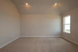 4608 Lava Is Dr, Austin, TX 78747 - Photo 7