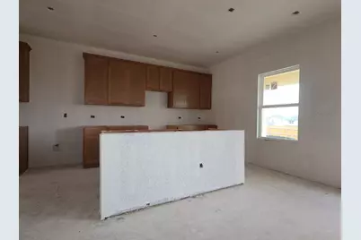 4608 Lava Island Drive, Austin, TX 78747 - Photo 5