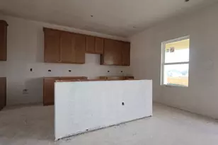 4608 Lava Is Dr, Austin, TX 78747 - Photo 5