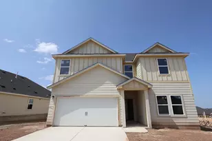 4608 Lava Is Dr, Austin, TX 78747 - Photo 1