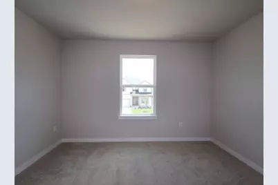4608 Lava Island Drive, Austin, TX 78747 - Photo 11