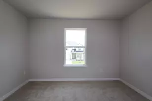 4608 Lava Is Dr, Austin, TX 78747 - Photo 11