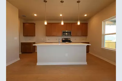 4608 Lava Island Drive, Austin, TX 78747 - Photo 5