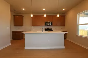 4608 Lava Is Dr, Austin, TX 78747 - Photo 5