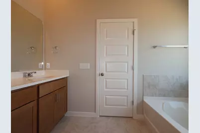 4608 Lava Island Drive, Austin, TX 78747 - Photo 9