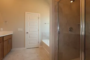 4608 Lava Is Dr, Austin, TX 78747 - Photo 9