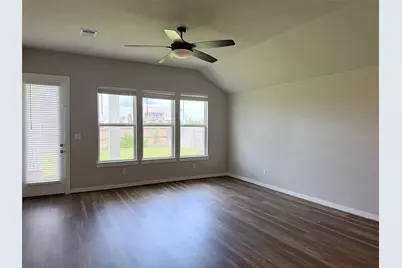 150 Patrick Herndon Drive, Bastrop, TX 78602 - Photo 5