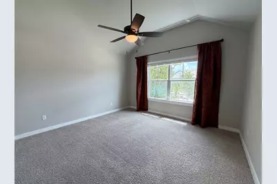 150 Patrick Herndon Drive, Bastrop, TX 78602 - Photo 15