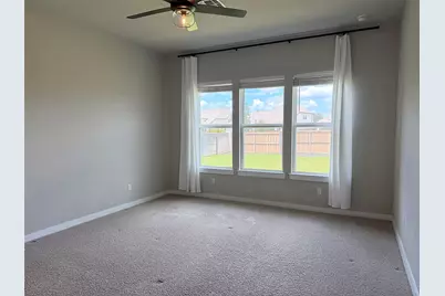 150 Patrick Herndon Drive, Bastrop, TX 78602 - Photo 11