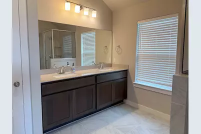 150 Patrick Herndon Drive, Bastrop, TX 78602 - Photo 13